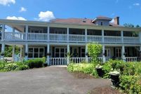 Property for sale in Aroostook County, Maine