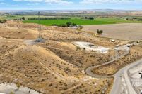 Undeveloped Land for sale in Owyhee County, Idaho