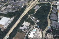 Property for sale in Fulton County, Georgia