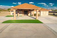 Property for sale in El Paso County, Texas