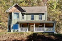 Property for sale in Macon County, North Carolina
