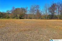 Property for sale in Lehigh County, Pennsylvania