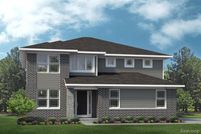 Property for sale in Macomb County, Michigan