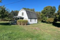 Property for sale in Carroll County, Ohio