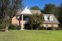 Property for sale in Union County, Mississippi