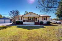 Property for sale in Bradley County, Tennessee