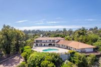Property for sale in San Diego County, California