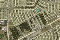 Property for sale in Lee County, Florida