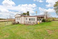 Property for sale in Lenawee County, Michigan