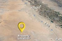 Property for sale in Hudspeth County, Texas