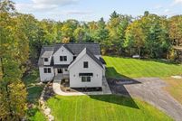 Property for sale in Providence County, Rhode Island