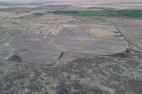 Property for sale in Jerome County, Idaho