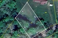 Undeveloped Land for sale in Sullivan County, Tennessee