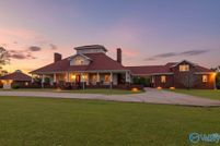 Residential Property for sale in Lawrence County, Alabama