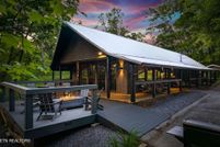 Property for sale in Sevier County, Tennessee