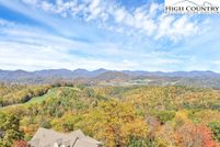 Property for sale in Watauga County, North Carolina