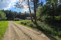 Property for sale in Lewis and Clark County, Montana