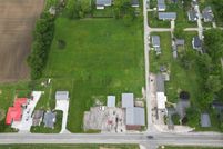 Property for sale in Tipton County, Indiana