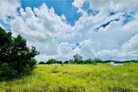 Property for sale in Hidalgo County, Texas