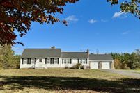 Property for sale in Worcester County, Massachusetts