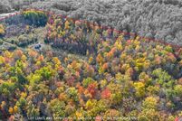 Property for sale in Barron County, Wisconsin