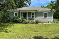 Property for sale in Creek County, Oklahoma