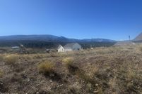 Property for sale in Eagle County, Colorado