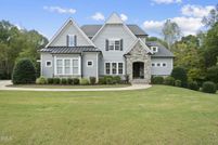 Property for sale in Wake County, North Carolina