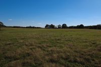 Property for sale in Bledsoe County, Tennessee