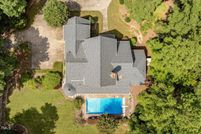 Property for sale in Chatham County, North Carolina