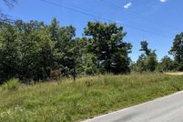 Property for sale in Christian County, Missouri