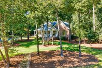 Property for sale in Greene County, Georgia