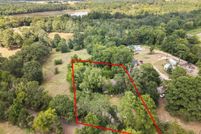 Property for sale in Cherokee County, Texas