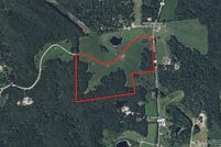 Property for sale in Warren County, Missouri