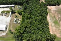 Undeveloped Land for sale in Newberry County, South Carolina