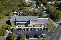 Property for sale in Martin County, Kentucky