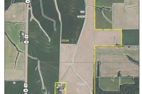 Farm Property for sale in Audrain County, Missouri