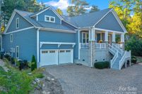 Property for sale in Henderson County, North Carolina