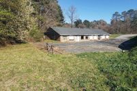 Residential Property for sale in Fulton County, Georgia