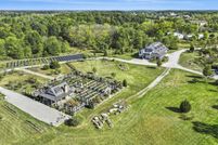 Property for sale in Allen County, Indiana