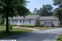 Property for sale in King William County, Virginia