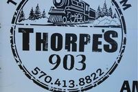 Commercial Property for sale in Carbon County, Pennsylvania