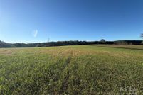 Property for sale in Iredell County, North Carolina