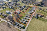 Property for sale in Macoupin County, Illinois