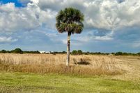 Property for sale in Okeechobee County, Florida