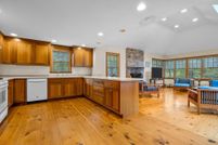 Residential Property for sale in Barnstable County, Massachusetts