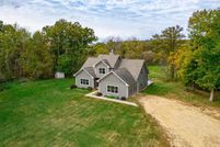 Property for sale in Jo Daviess County, Illinois