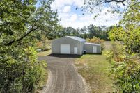 Undeveloped Land for sale in Jackson County, Michigan