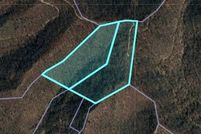 Undeveloped Land for sale in Mingo County, West Virginia