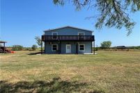 Property for sale in Hidalgo County, Texas